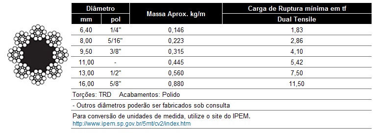 8x19S-AF_TCE